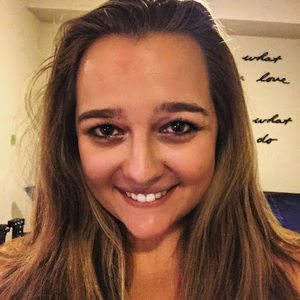 Meet your Posher, Charlie